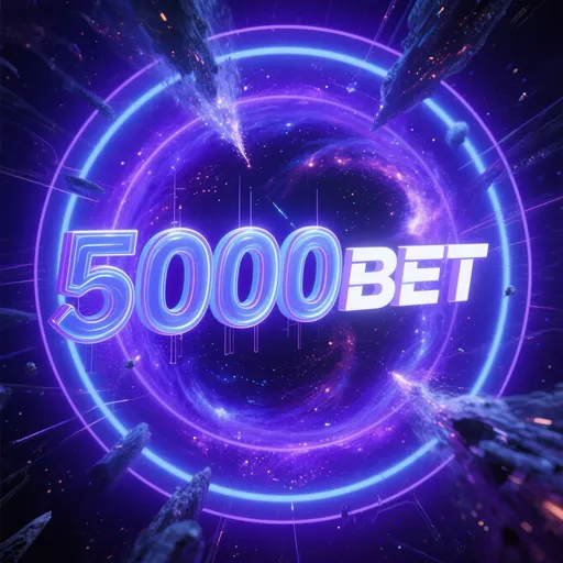 5000bet