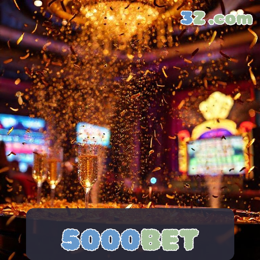 Apostas emocionantes no 5000bet: a nova era das apostas!
