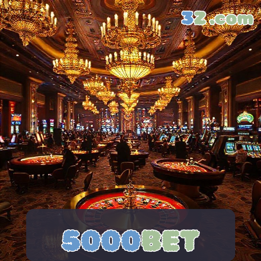 Funcionalidades do App do 5000bet que Você Precisa Conhecer