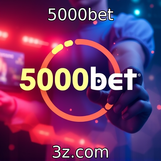 O papel dos esports na indústria de entretenimento