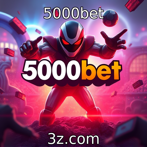 Evolução das plataformas de streaming de jogos