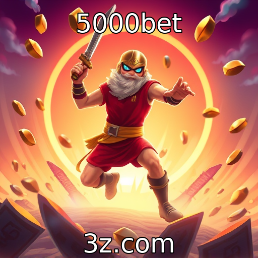 A evolução dos gráficos nos jogos modernos