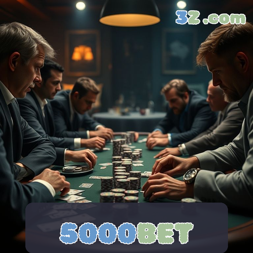 A Revolução do Login na 5000bet e Seus Benefícios