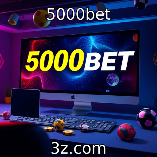 Crescimento do mercado de jogos online em destaque