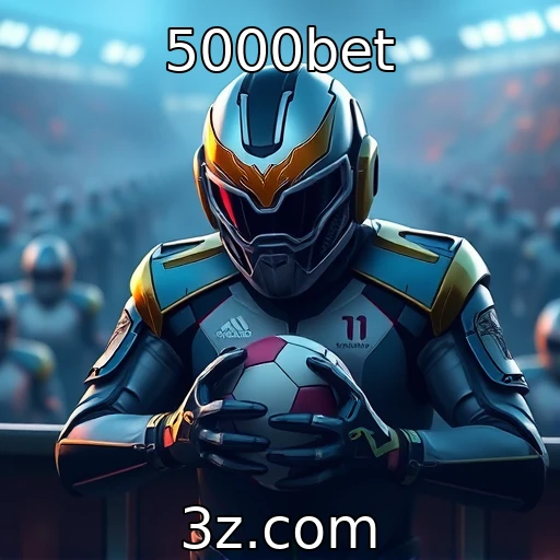 Mudanças nas preferências dos jogadores modernos