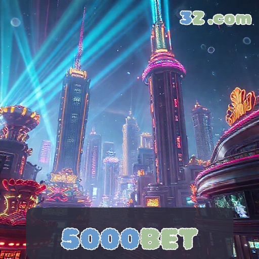 Promoções Incríveis no 5000bet: Atraia seu Jogo Agora