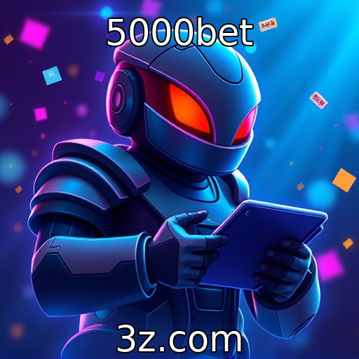 Avanços tecnológicos em desenvolvimento de jogos