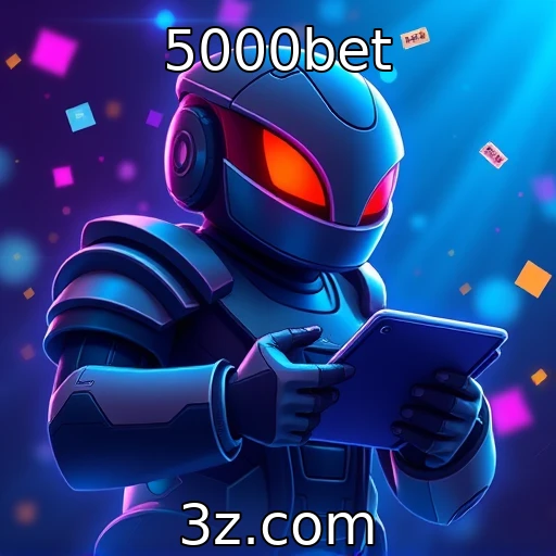 Avanços tecnológicos em desenvolvimento de jogos