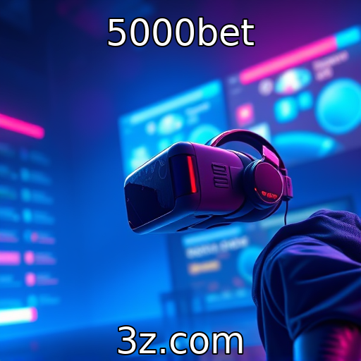 Desafios enfrentados pela realidade virtual