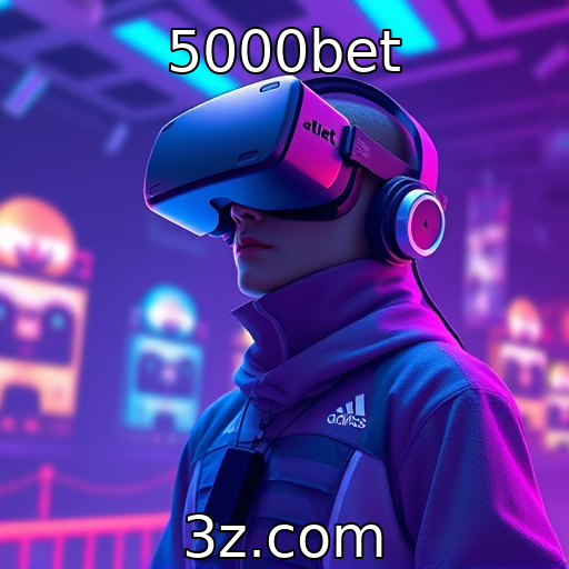 Desenvolvimento de tecnologias de realidade virtual em jogos