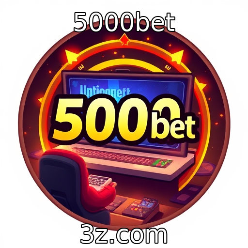 Impacto da realidade virtual na experiência de jogo